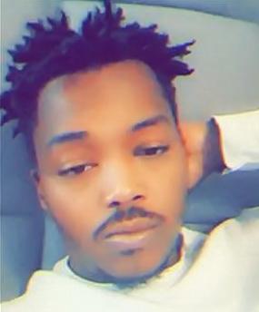 James Ellis Davis death by force case in Houston, TX
