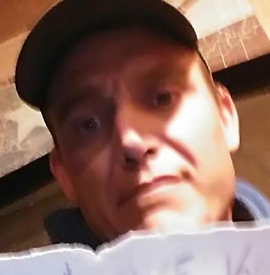Shane Russell Jones death by force case in Beaumont, TX