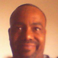 Mark Murphy death by force case in St. Louis, MO