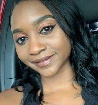 Tiffany Washington death by force case in San-antonio, TX