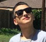 Fabian Martinez death by force case profile photo