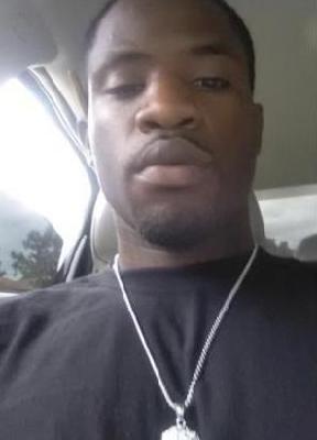 Kevin Kelly death by force case in Houston, TX