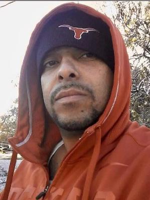 Michael Brent Charles Ramos death by force case in Austin, TX