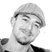 Nathan Lavin death by force case profile photo