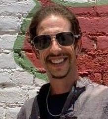 Lance Everett Knight death by force case in Nacogdoches, TX