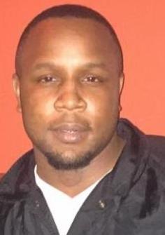 Thaddeus Townsel death by force case in Houston, TX