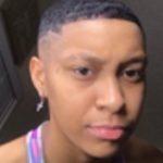 Aaliyah Shenelle Avila-Green death by force case in Houston, TX
