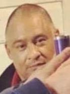 Carlos Chavez death by force case profile photo