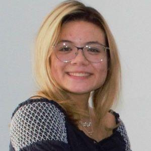 Madeline May Pendon death by force case in San-antonio, TX
