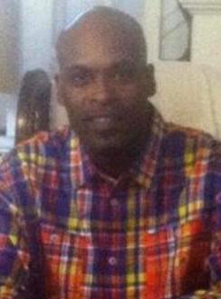 Ronald Shelton death by force case in Kansas City, MO
