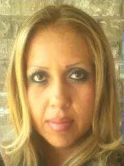 Bertha Bermudez death by force case in Edinburg, TX