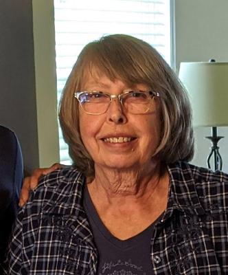 Janice Hughes death by force case profile photo