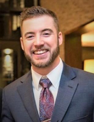 Seth Keener death by force case in Graham, TX