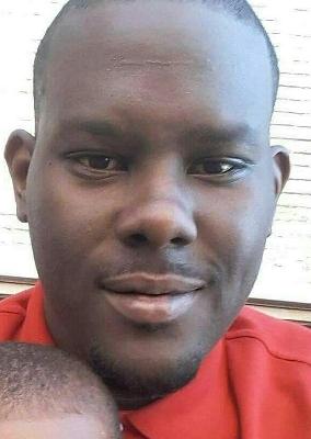 Chris McClellan death by force case in Houston, TX