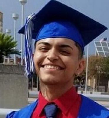 Christian Retiz death by force case in San-antonio, TX