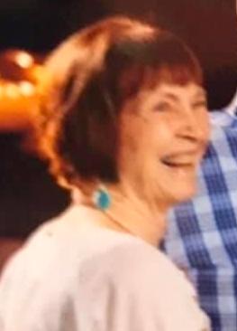 Ruth Ann Thurman death by force case in Franklin, TX