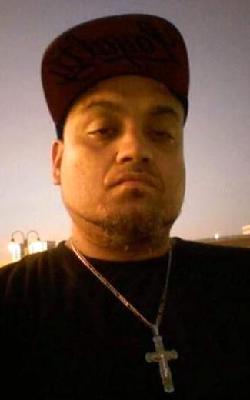 Jeffery Alvarado death by force case in San Antonio, TX