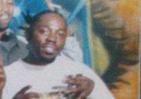 Edward Price death by force case in St. Louis, MO