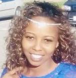 Shenequia Edwards death by force case profile photo