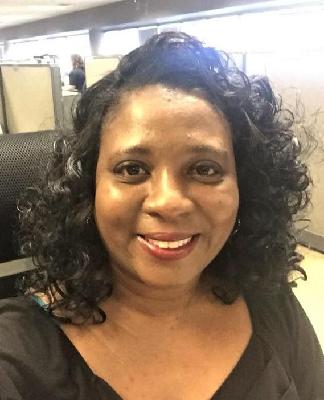 Latonya Washington death by force case in Harker-heights, TX