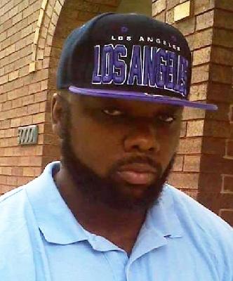 Clifford Boston death by force case profile photo