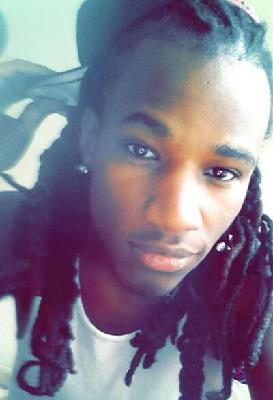 Devin Micah Demi Foster death by force case in Houston, TX