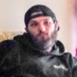 John Brennan death by force case profile photo