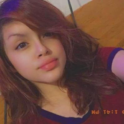 Mia Altamirano death by force case in Lubbock, TX