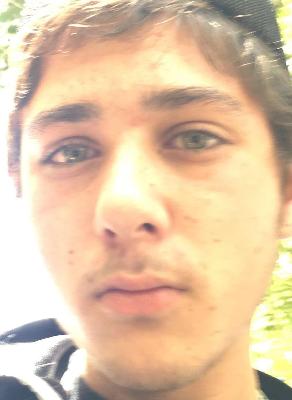Trey Chanley Gibson death by force case in Orange, TX