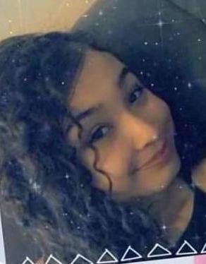 Leana Nunez death by force case in Georgetown, TX