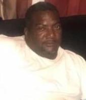 Gary Earl Jimison death by force case in Dallas, TX