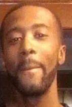 Gary Wortham death by force case in Kansas City, MO