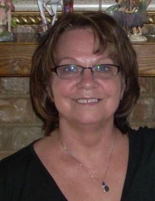 Julia Ann Gregor death by force case in Fort-worth, TX