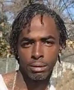 Nkennge Abdul Calhoun death by force case in Dallas, TX