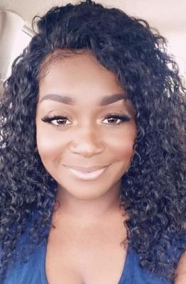 Charlene L. Chay Grovell death by force case in Baytown, TX