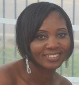 Sharon Selman death by force case in Pflugerville, TX