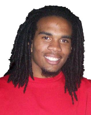 Kalvin Dupree Anderson death by force case in Austin, TX