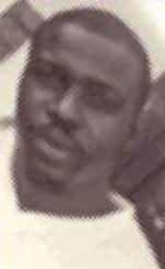 Michael Barnes death by force case profile photo