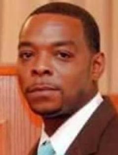 Sabrien Verdell Walton death by force case in Henderson, TX