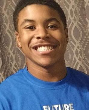 Byron Handy death by force case in Bay-city, TX