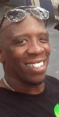 Richard Horn death by force case in Dallas, TX