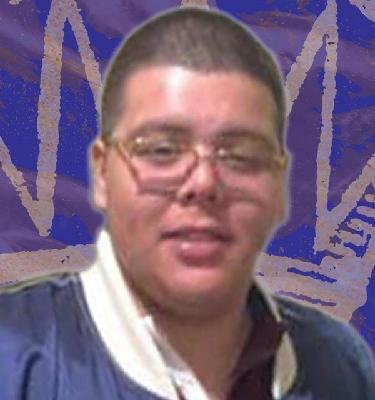 Jose Albarado death by force case in Channelview, TX
