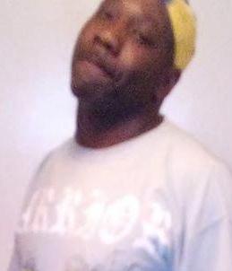 Kevin Edwards death by force case in Dallas, TX