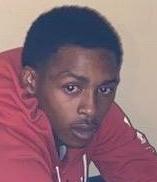 Stanley Charles Jackson III death by force case in Fort-worth, TX