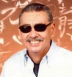 Edward Valdez death by force case profile photo