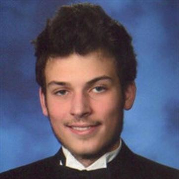 Jeremy Averett death by force case profile photo