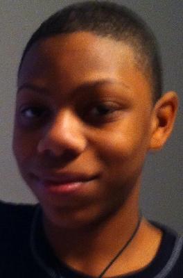 Kaleb Simpson death by force case in Dallas, TX