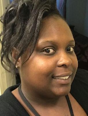 Lekita Hurd death by force case in Pflugerville, TX