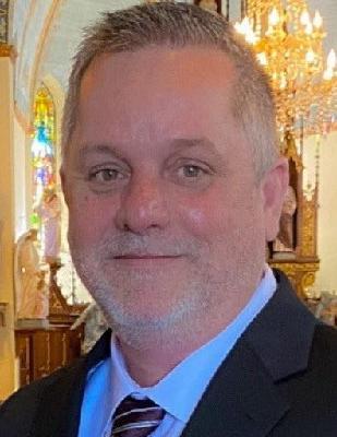 Scott Privat death by force case profile photo