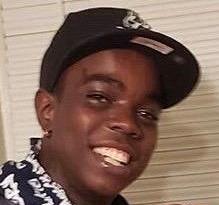 Terrance Darnell Iles death by force case in Killeen, TX